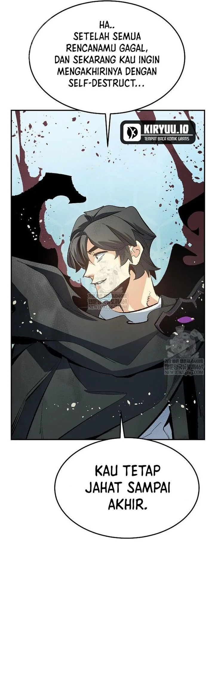 Chapter 207 - halaman 54