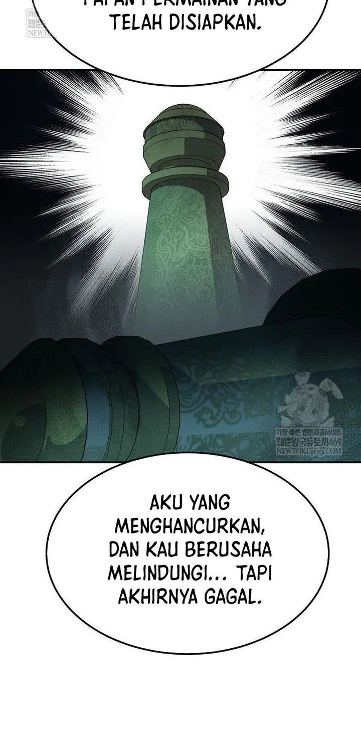 Chapter 207 - halaman 57
