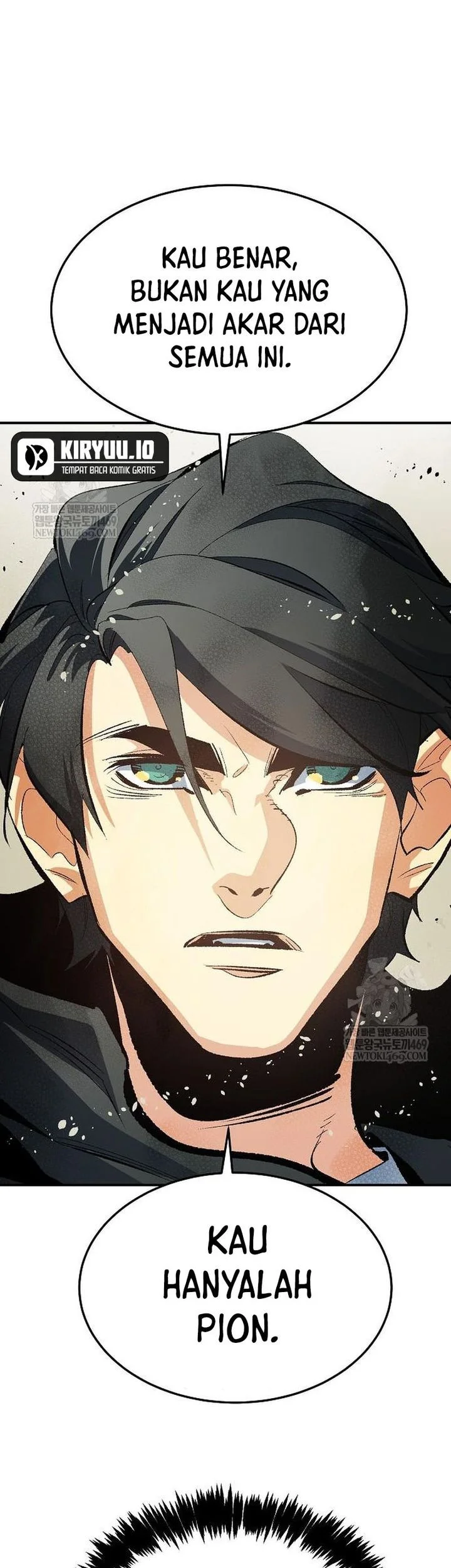 Chapter 207 - halaman 58