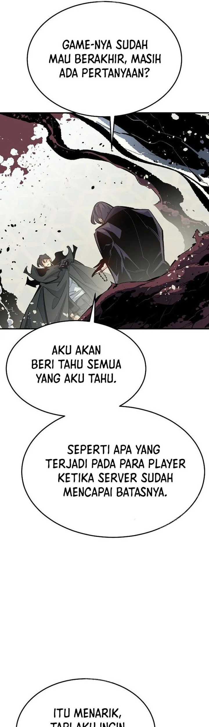 Chapter 207 - halaman 61