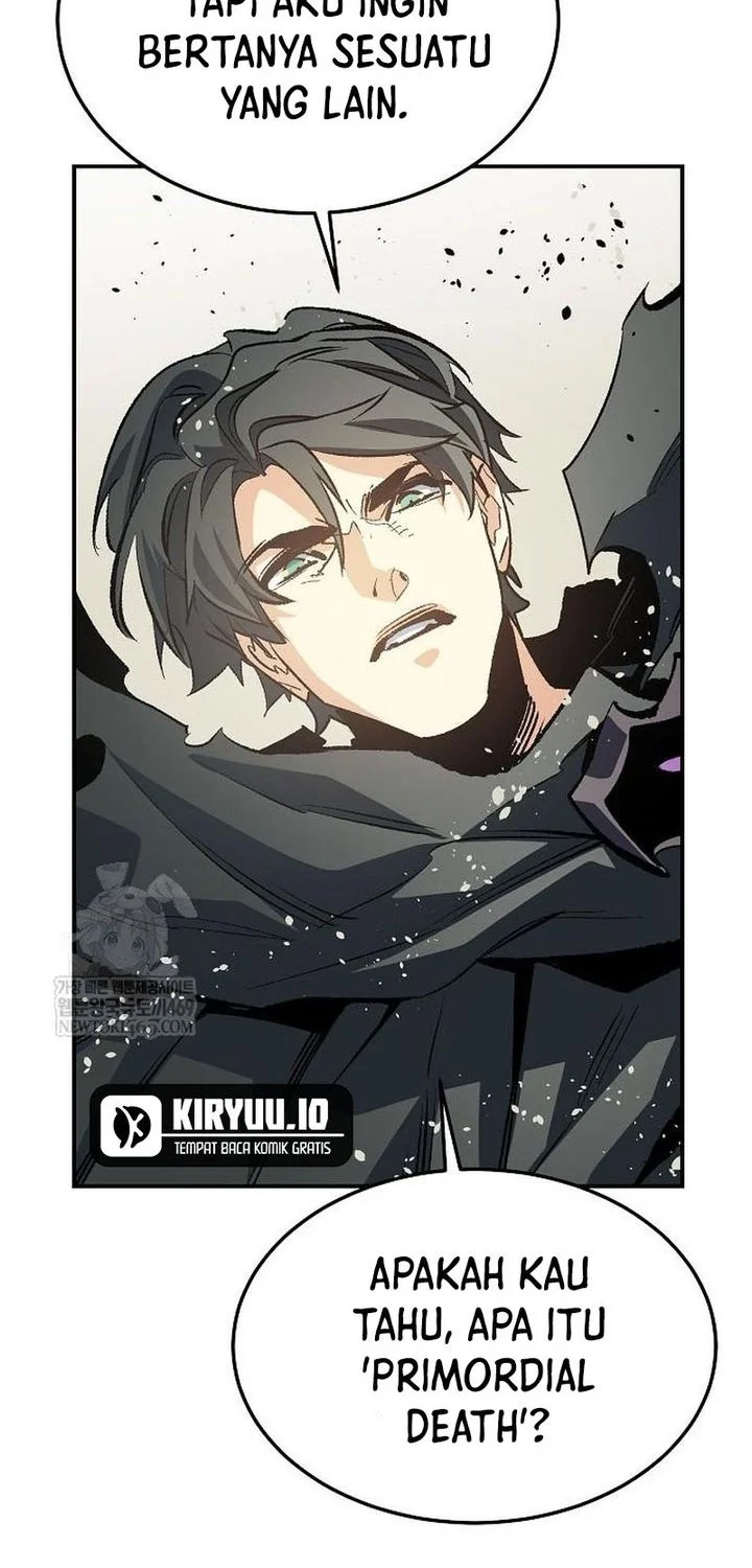 Chapter 207 - halaman 62
