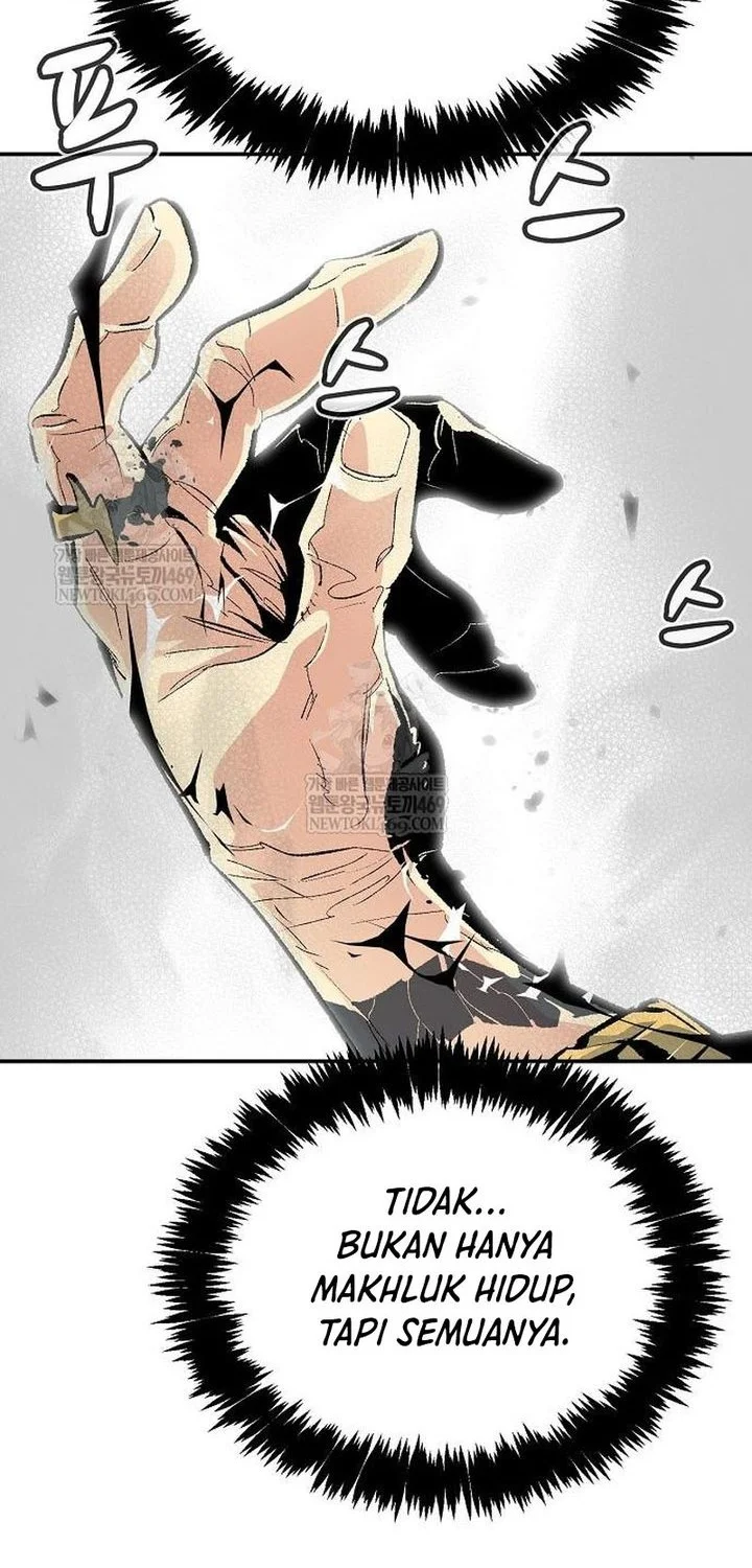 Chapter 207 - halaman 67