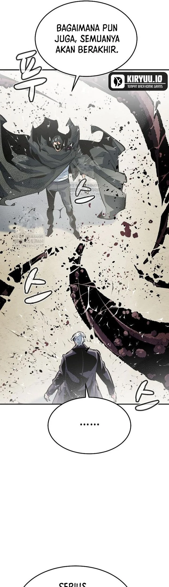 Chapter 207 - halaman 71