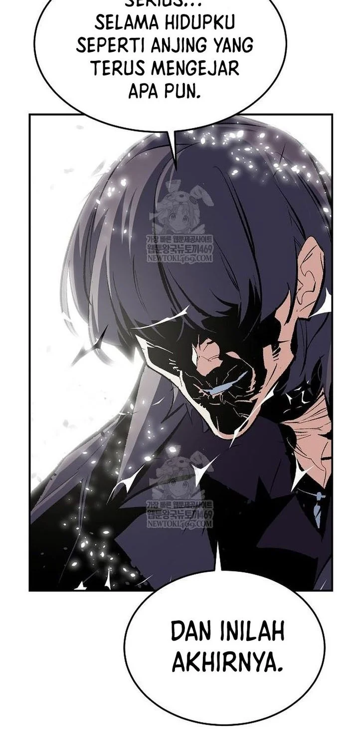 Chapter 207 - halaman 72