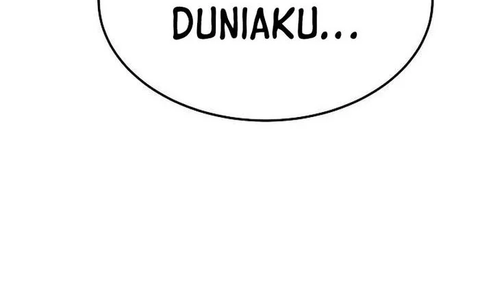 Chapter 207 - halaman 77