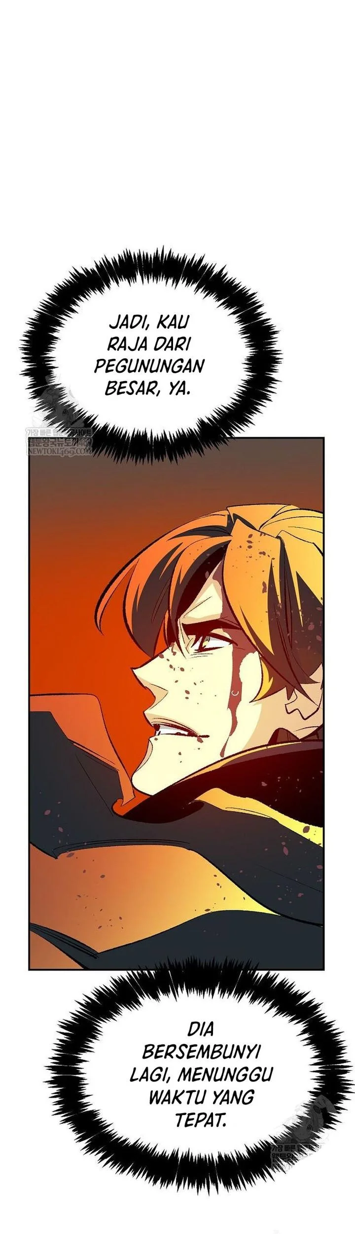 Chapter 207 - halaman 15