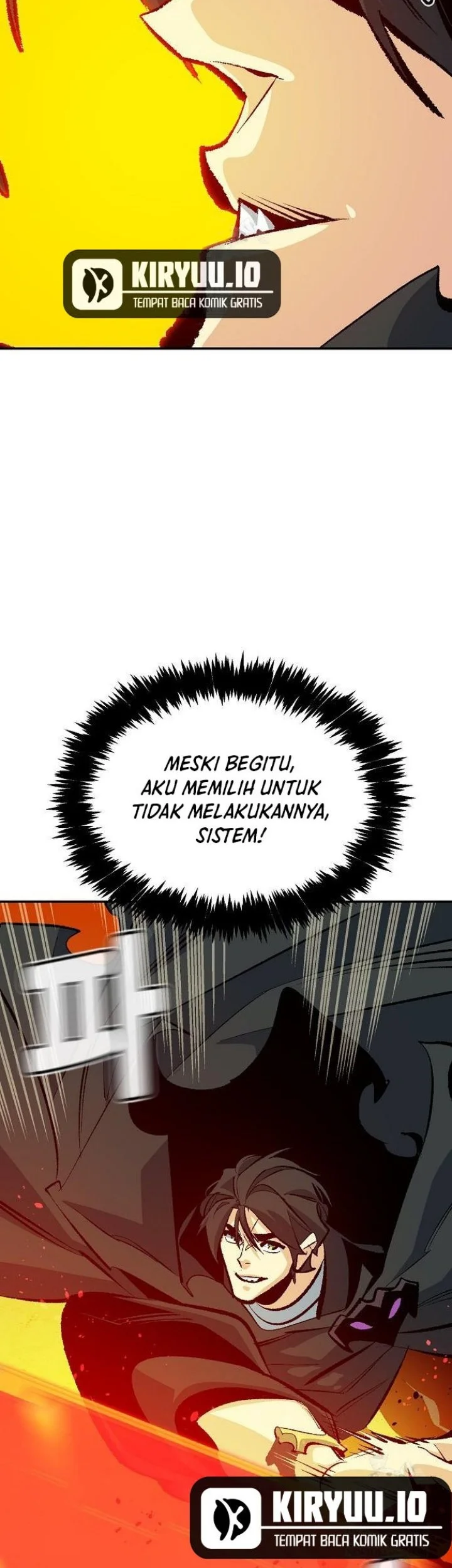 Chapter 208 - halaman 43