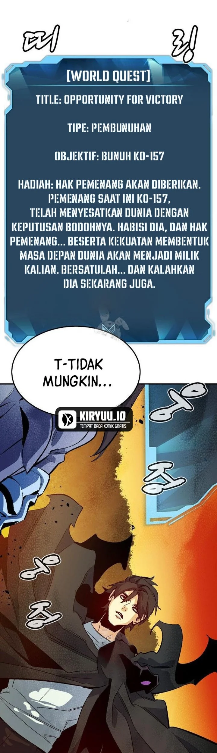 Chapter 208 - halaman 46