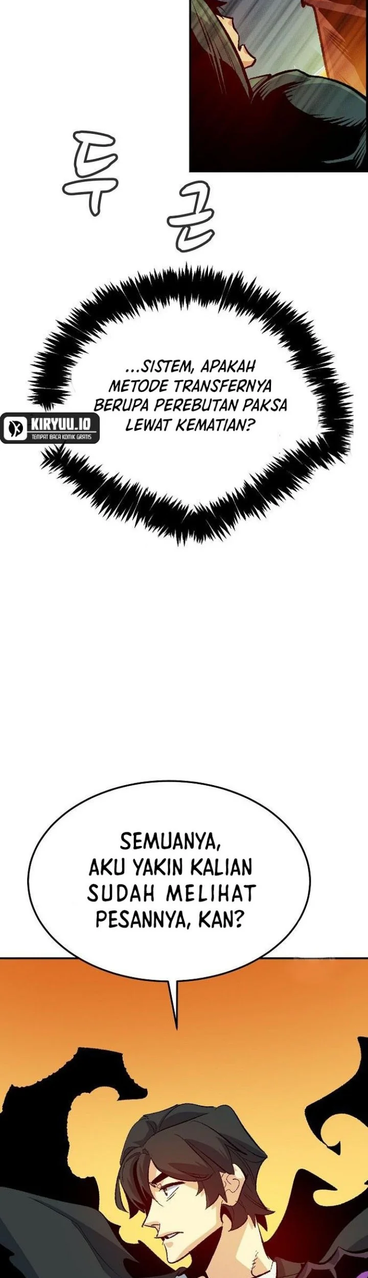 Chapter 208 - halaman 48