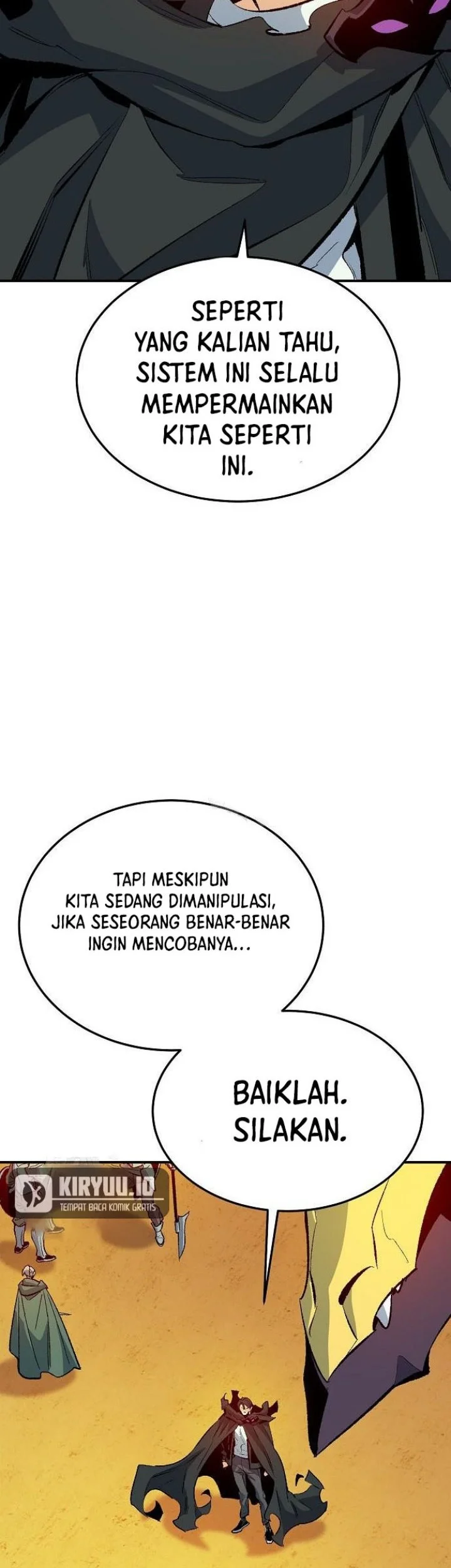 Chapter 208 - halaman 49