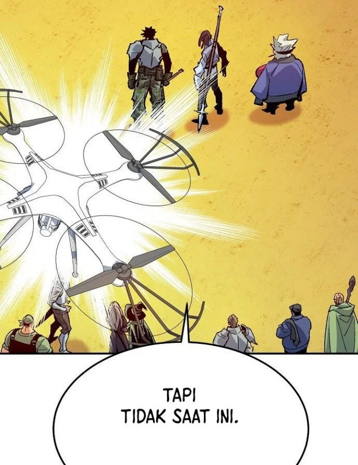 Chapter 208 - halaman 50