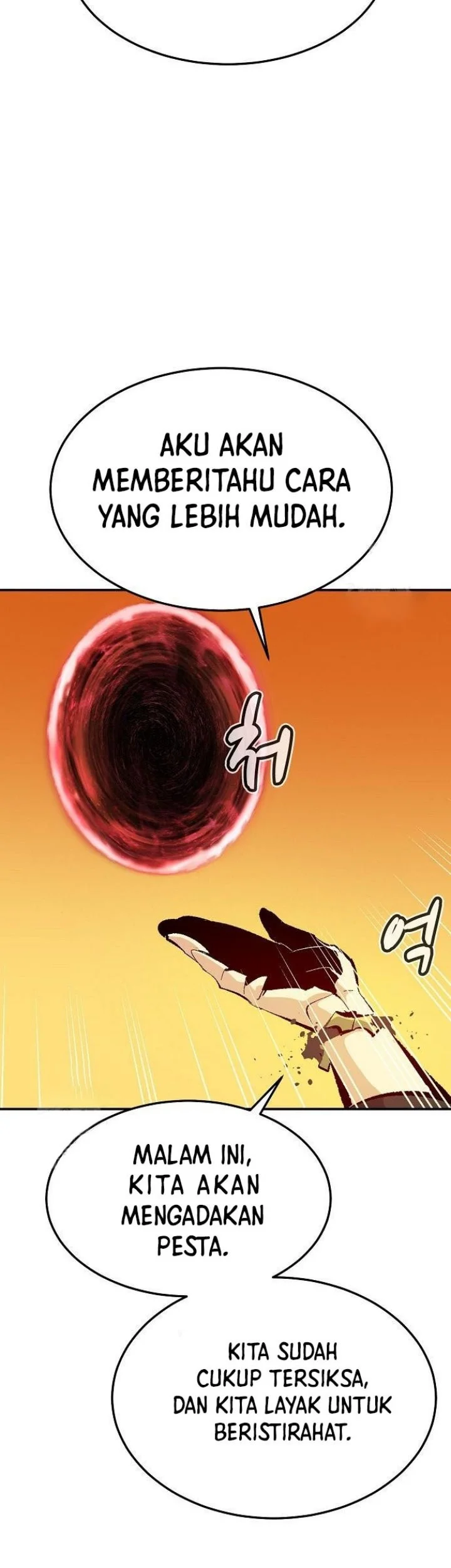 Chapter 208 - halaman 51