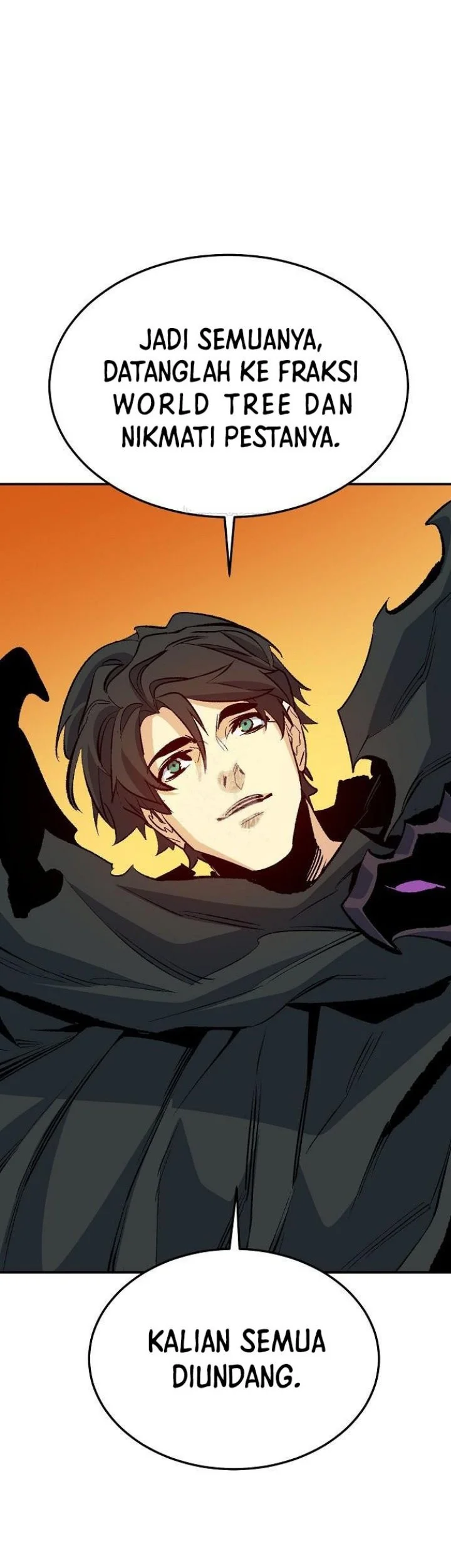 Chapter 208 - halaman 53