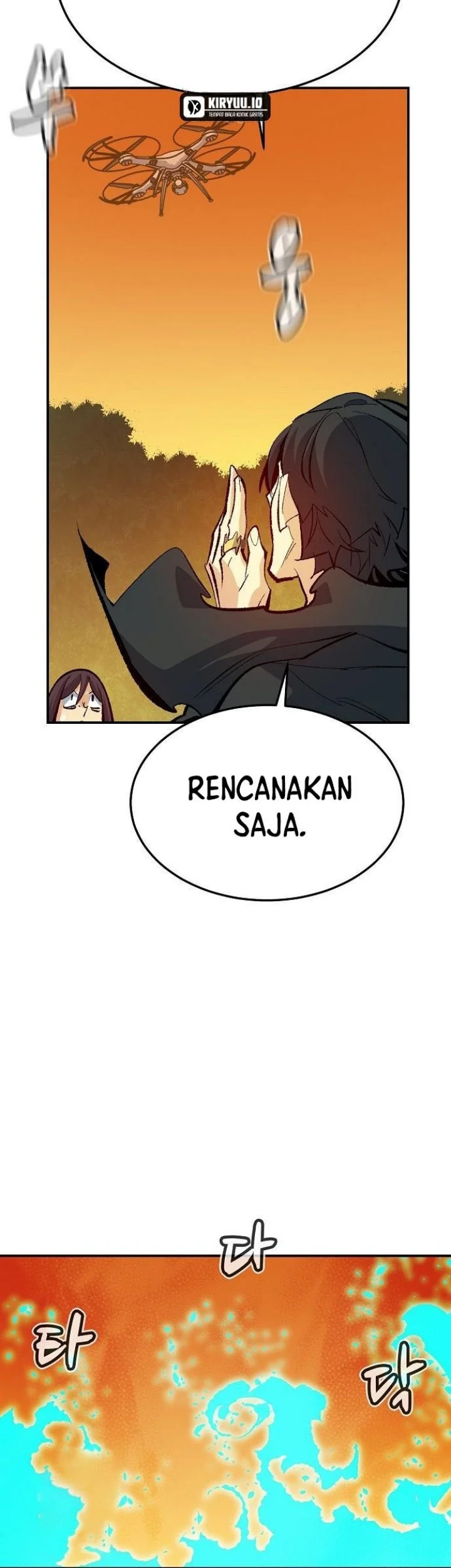Chapter 208 - halaman 56