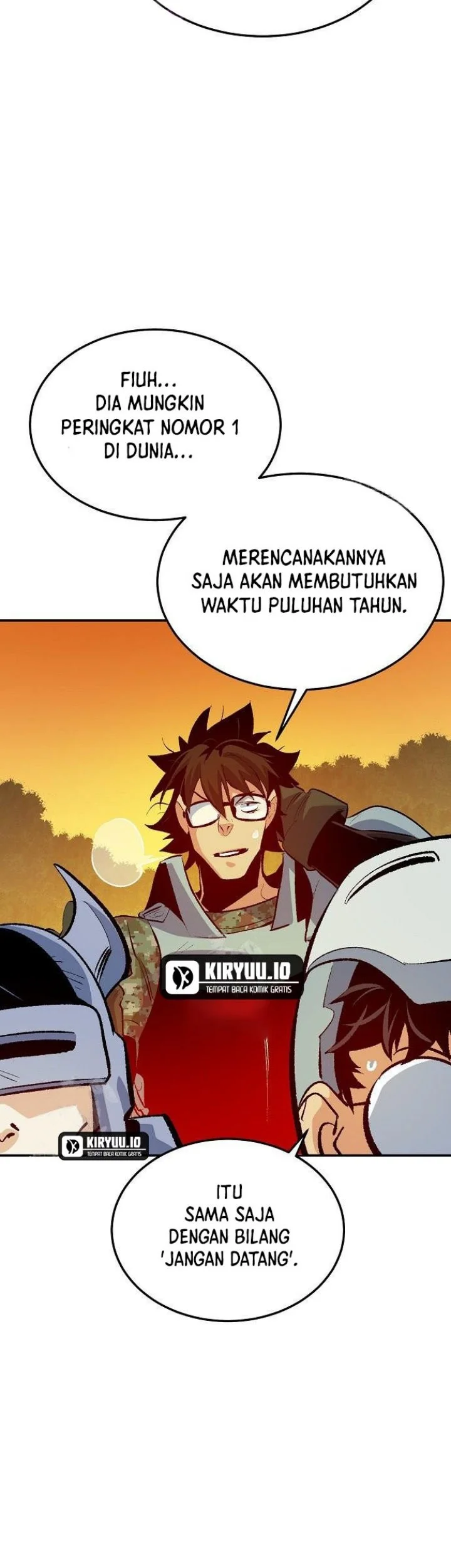 Chapter 208 - halaman 58