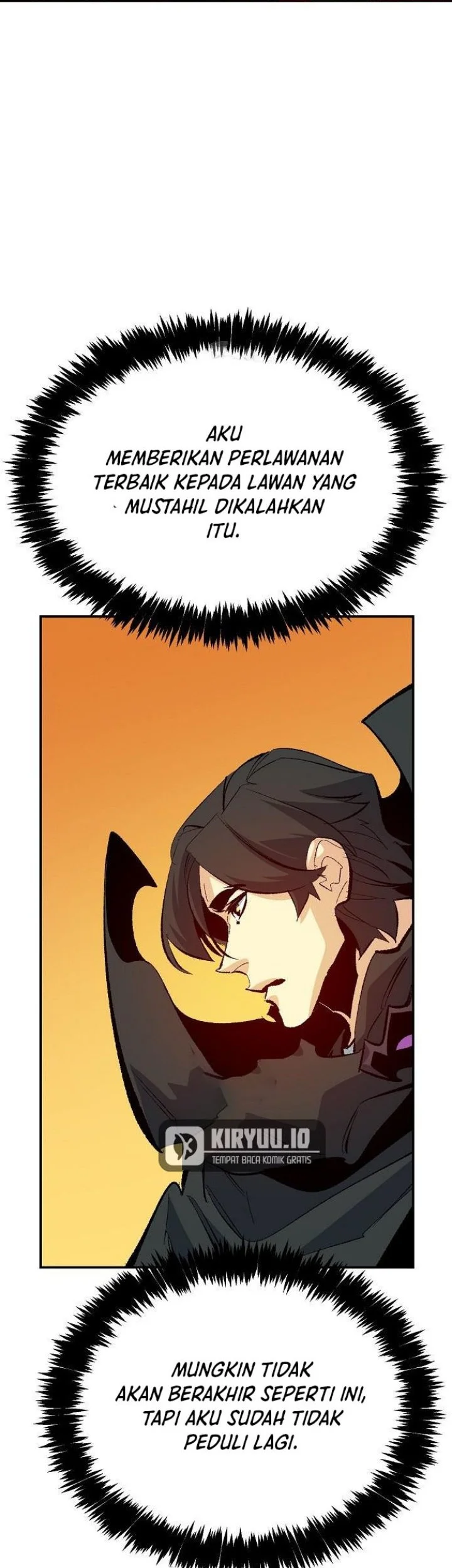 Chapter 208 - halaman 62