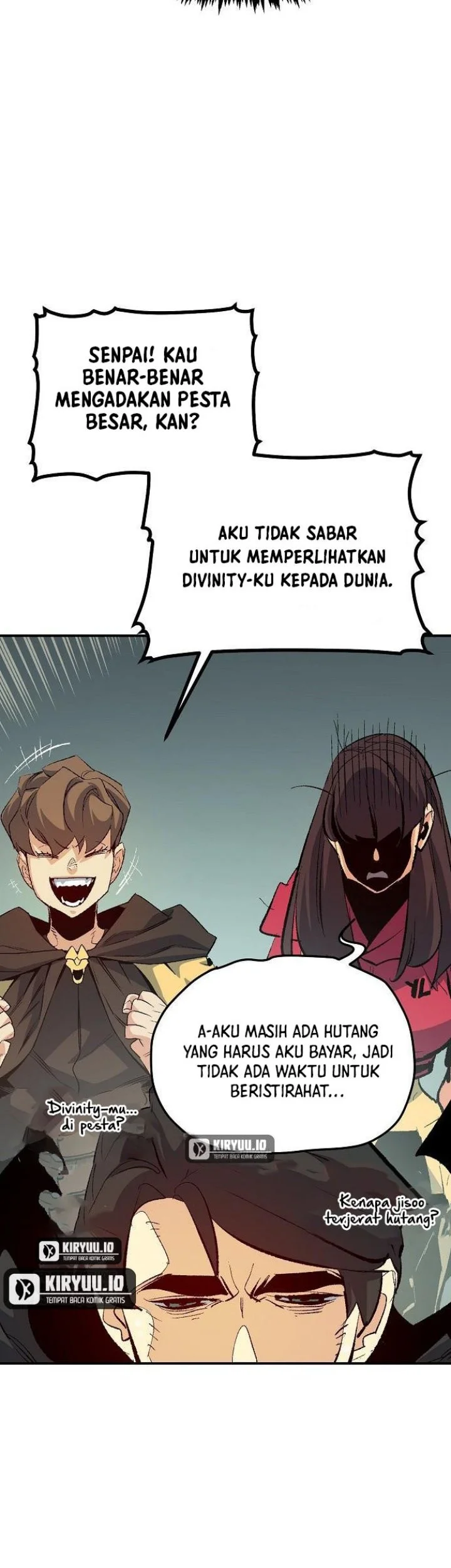 Chapter 208 - halaman 63