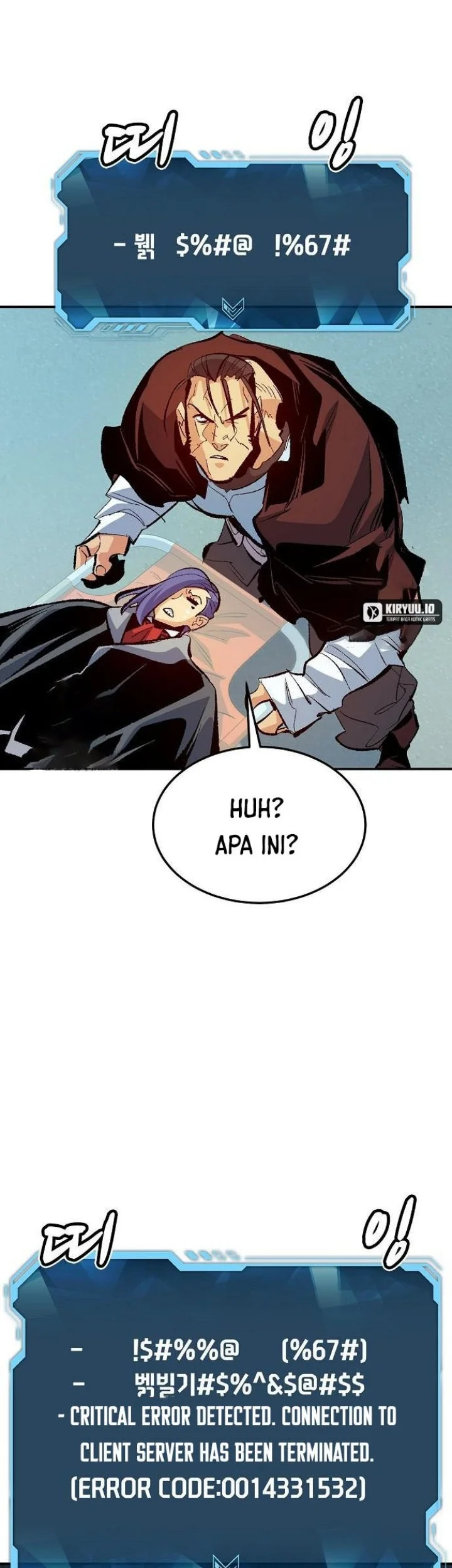 Chapter 208 - halaman 64
