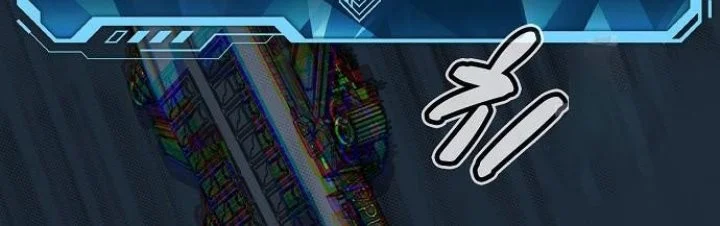 Chapter 208 - halaman 65
