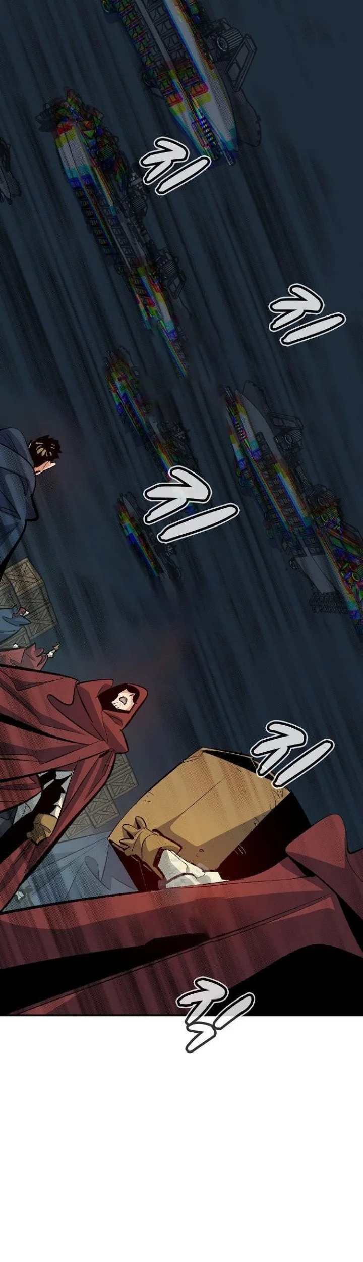Chapter 208 - halaman 66