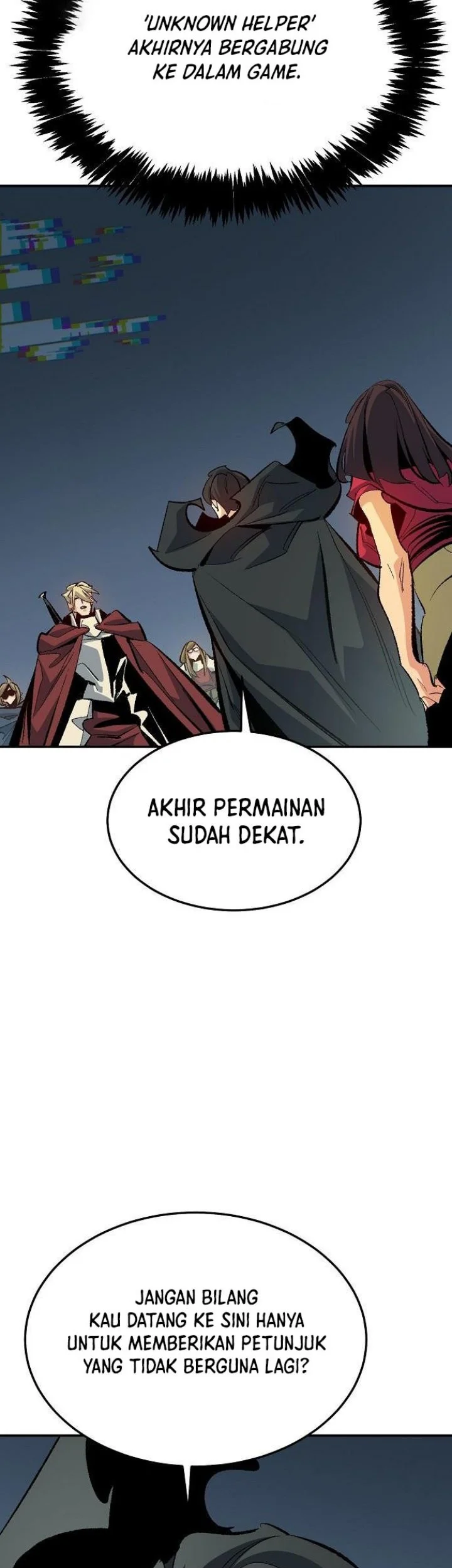 Chapter 208 - halaman 68