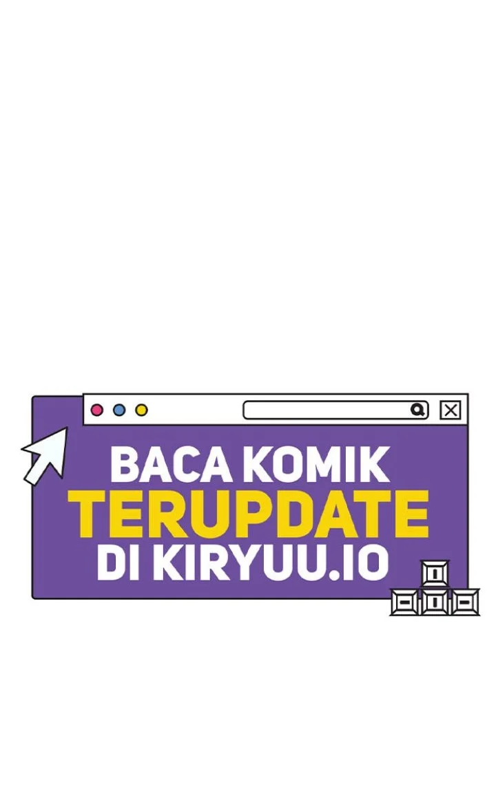 Chapter 208 - halaman 72