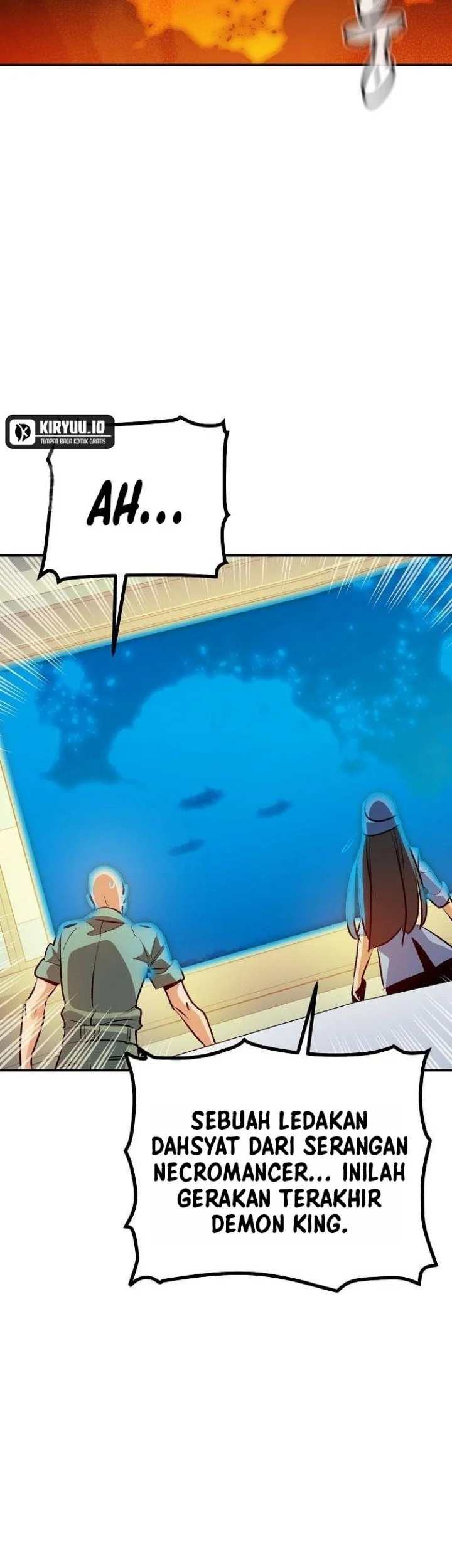 Chapter 208 - halaman 5