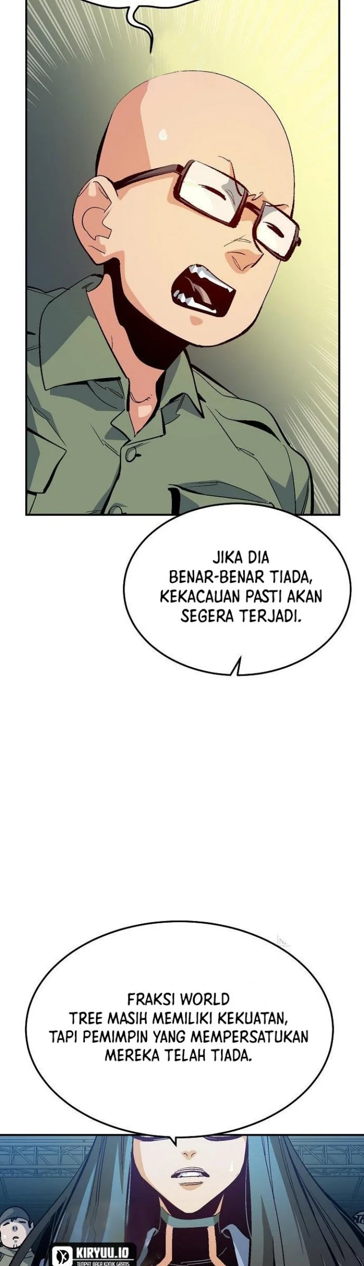 Chapter 208 - halaman 9