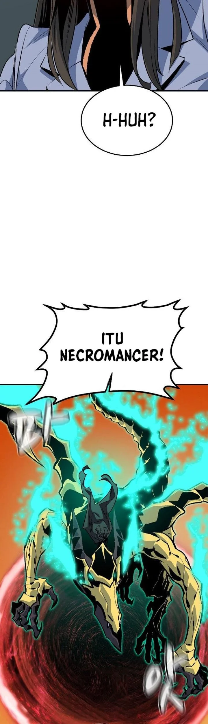 Chapter 208 - halaman 13