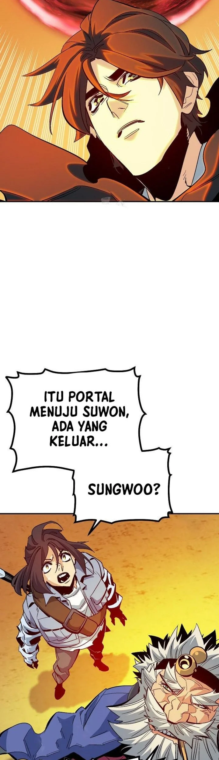 Chapter 208 - halaman 14