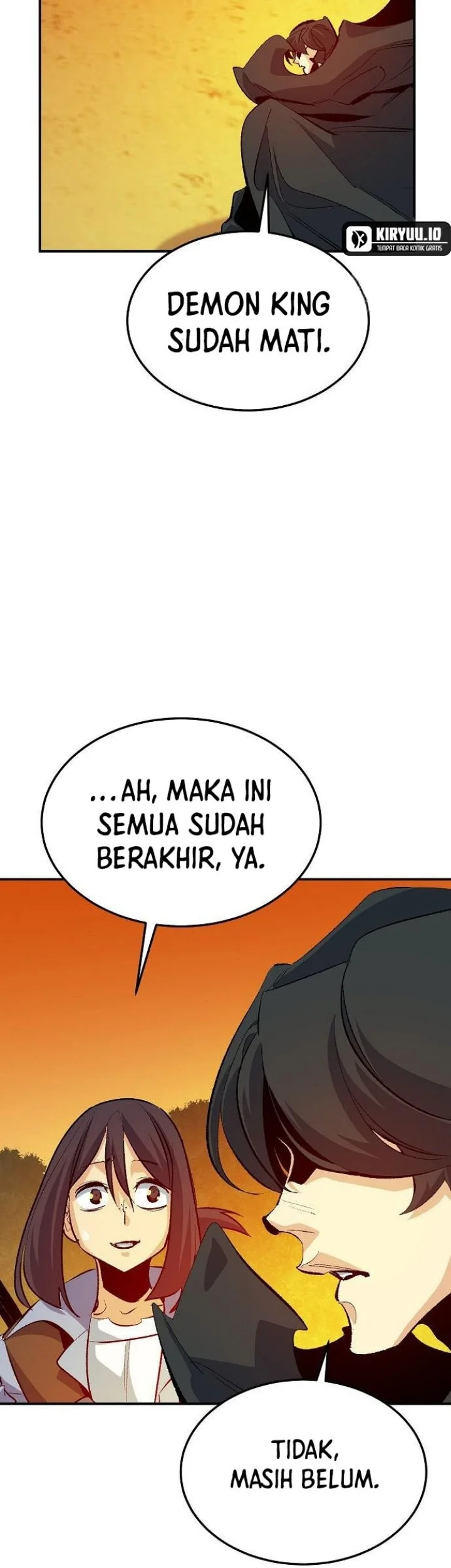 Chapter 208 - halaman 18