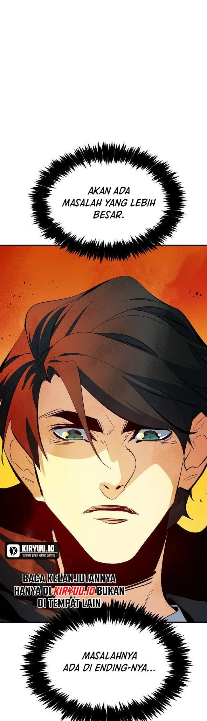 Chapter 208 - halaman 19
