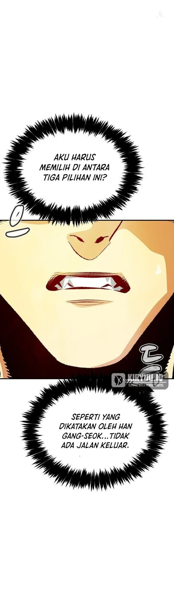 Chapter 208 - halaman 23