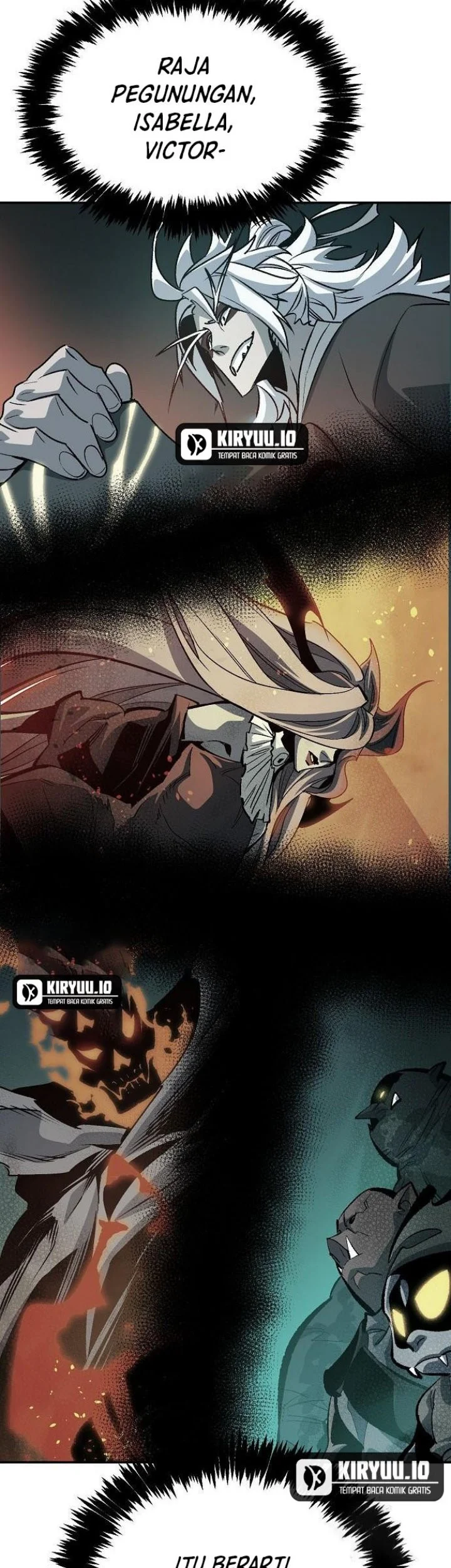 Chapter 208 - halaman 25