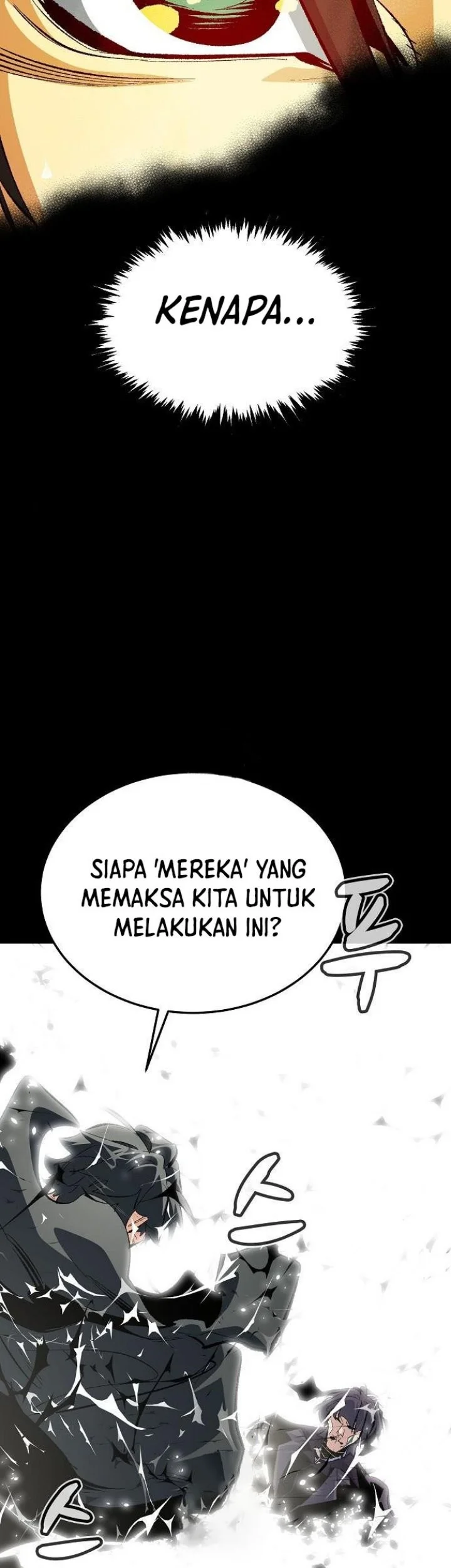 Chapter 208 - halaman 27