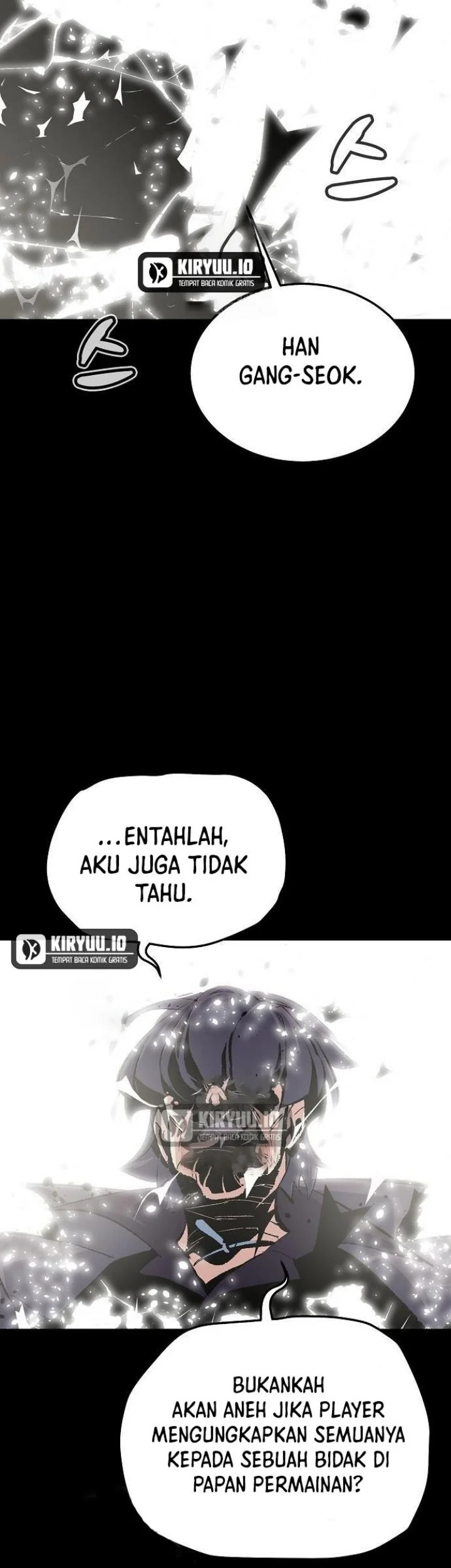 Chapter 208 - halaman 28