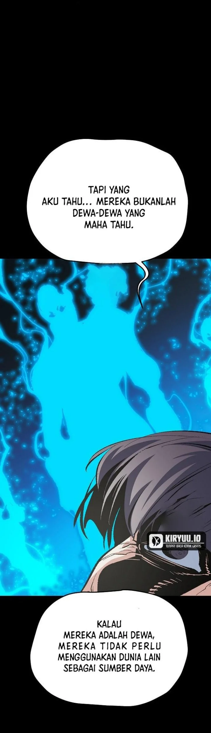 Chapter 208 - halaman 29