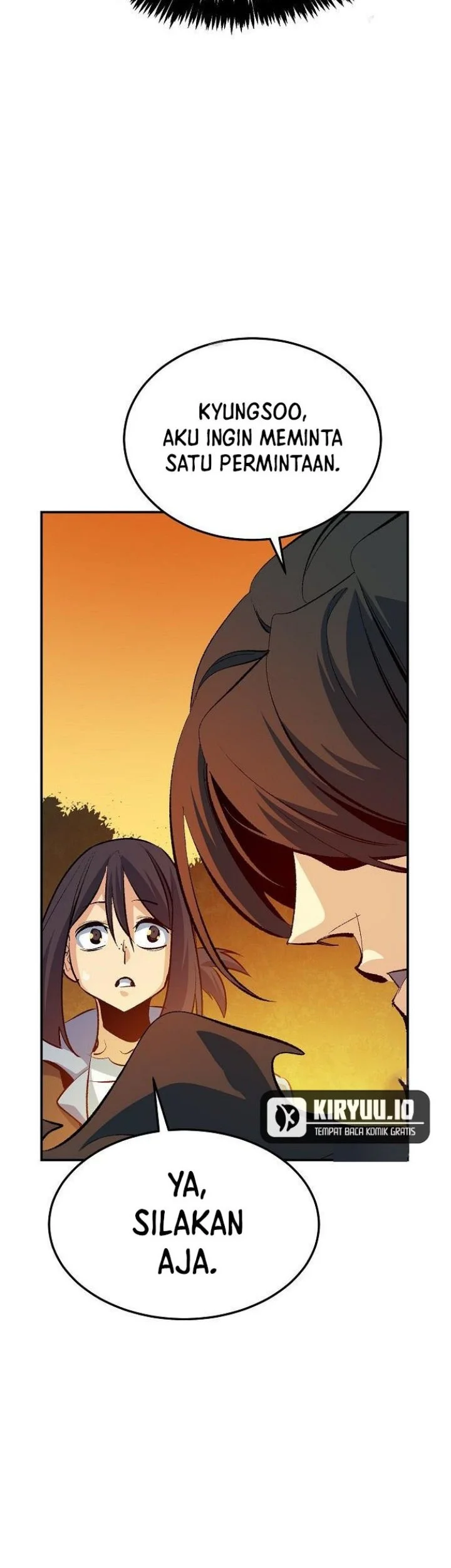 Chapter 208 - halaman 33