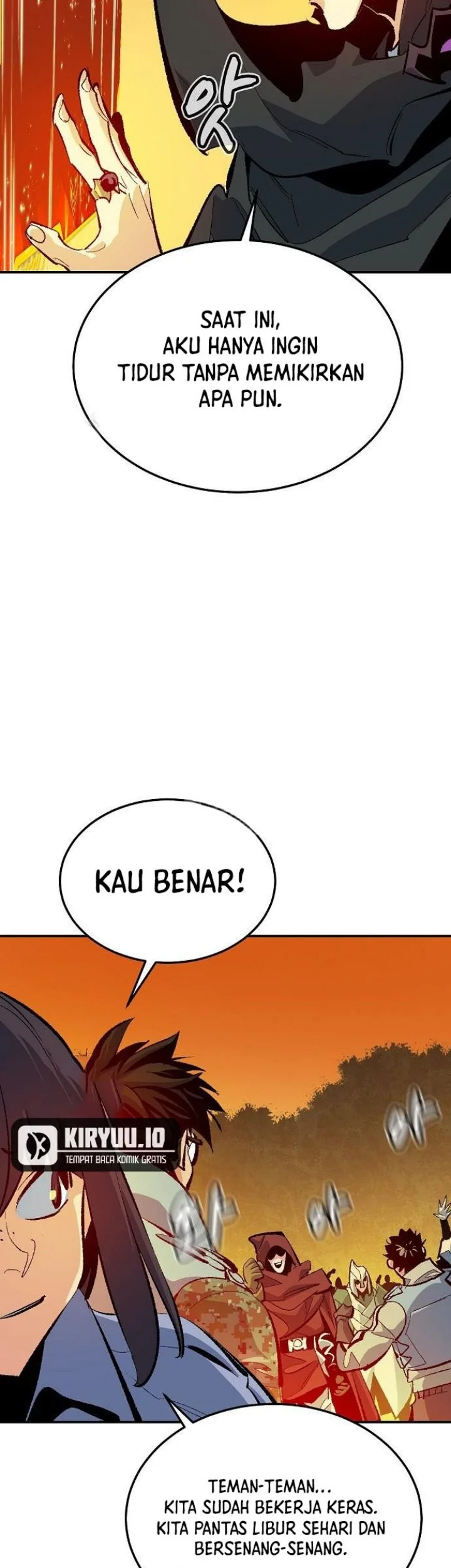 Chapter 208 - halaman 37