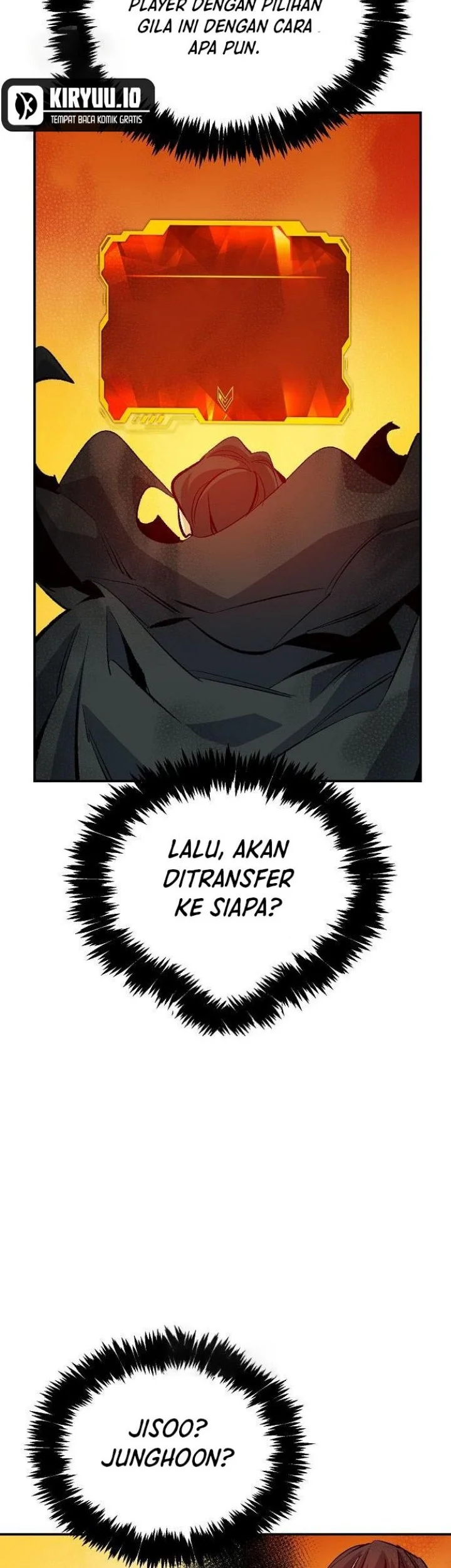 Chapter 208 - halaman 40
