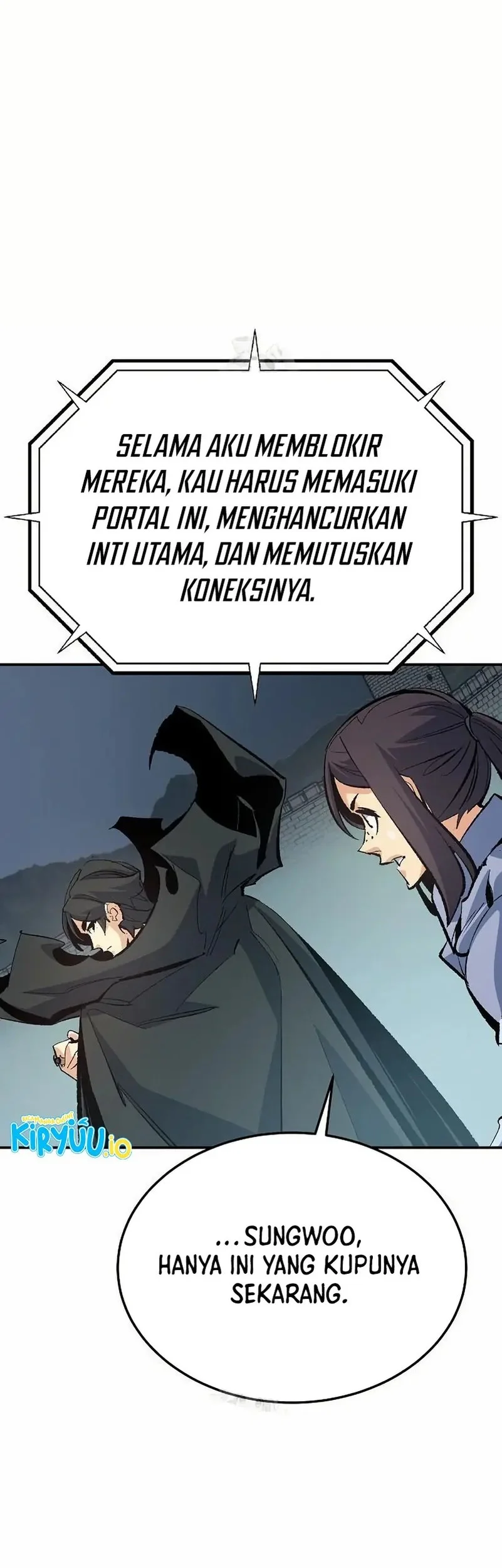 Chapter 209 - halaman 36