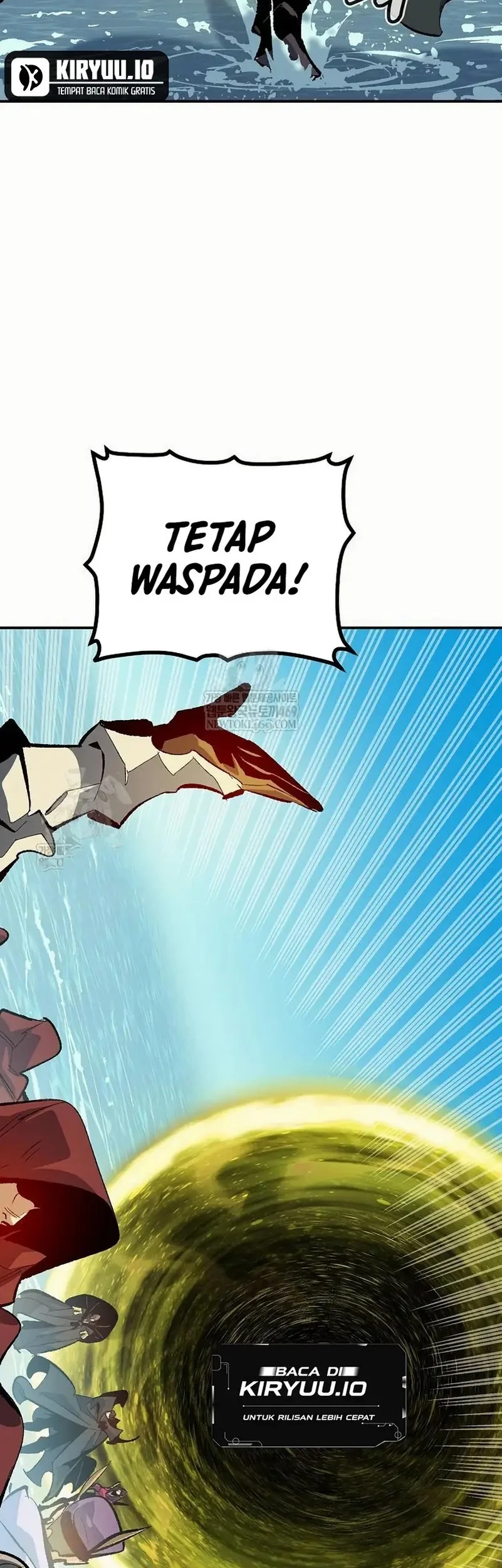 Chapter 209 - halaman 44