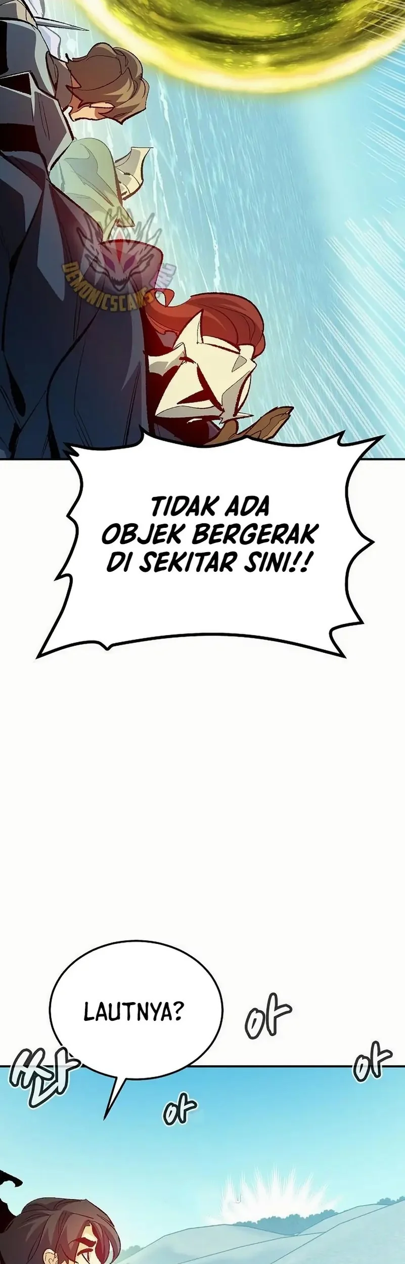 Chapter 209 - halaman 45