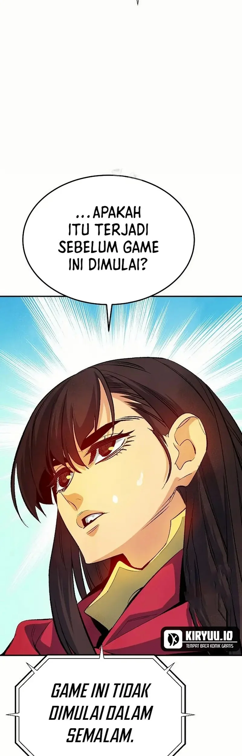 Chapter 209 - halaman 49