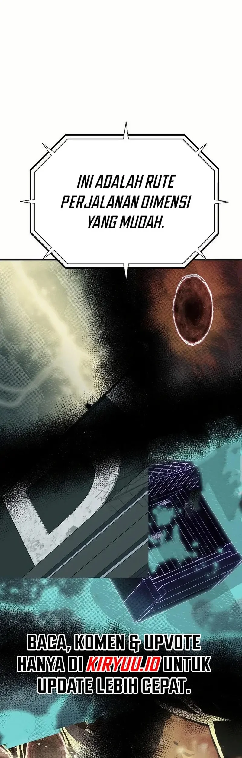 Chapter 209 - halaman 52