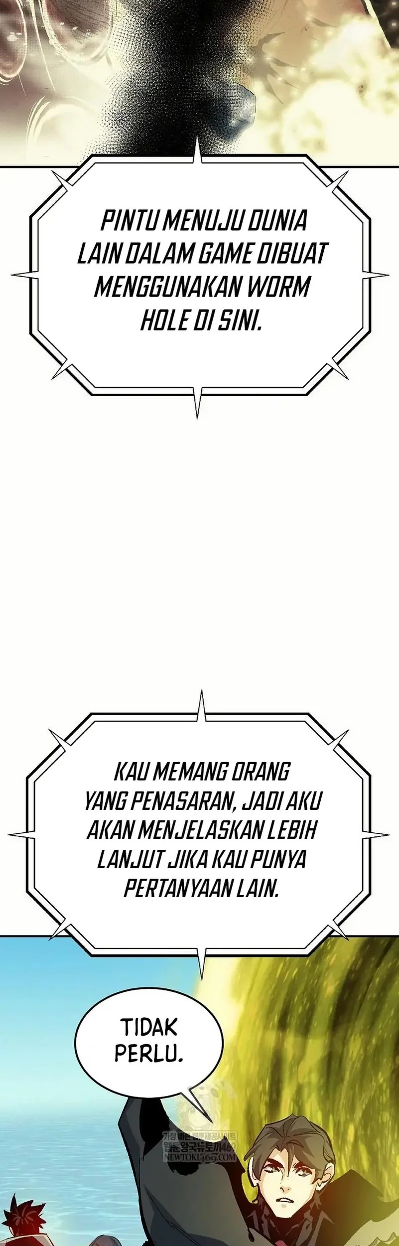 Chapter 209 - halaman 53