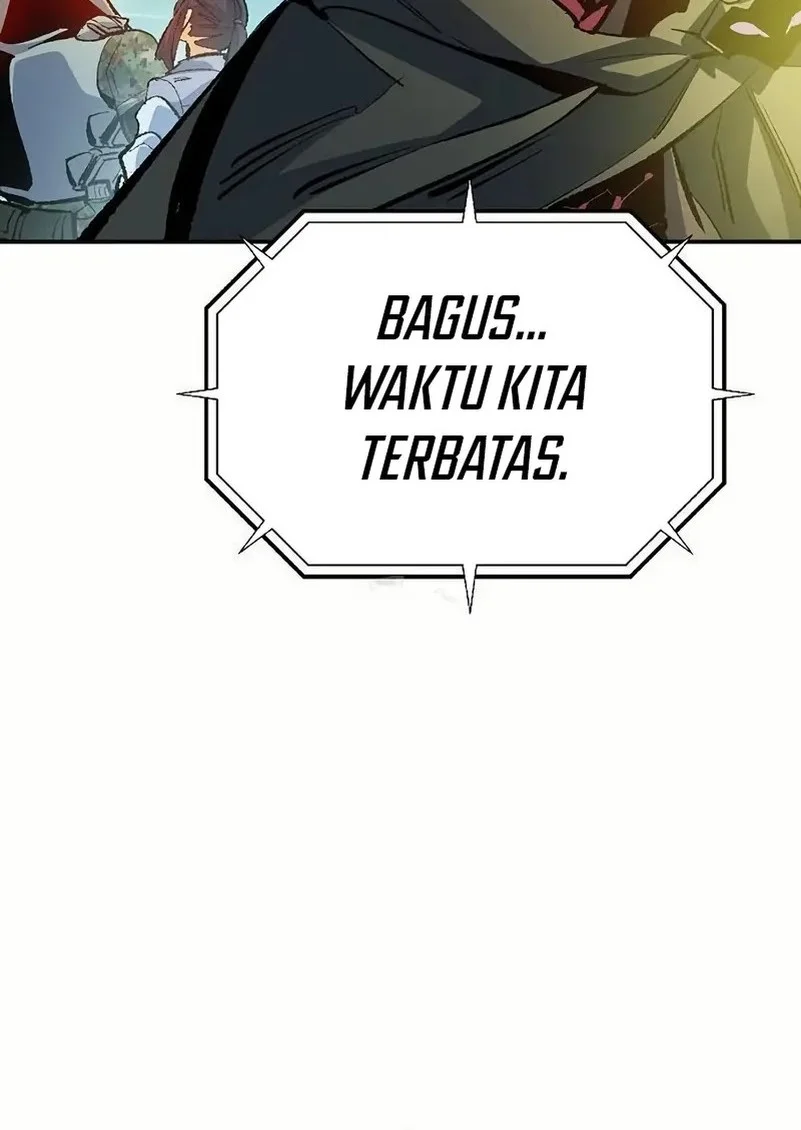 Chapter 209 - halaman 54