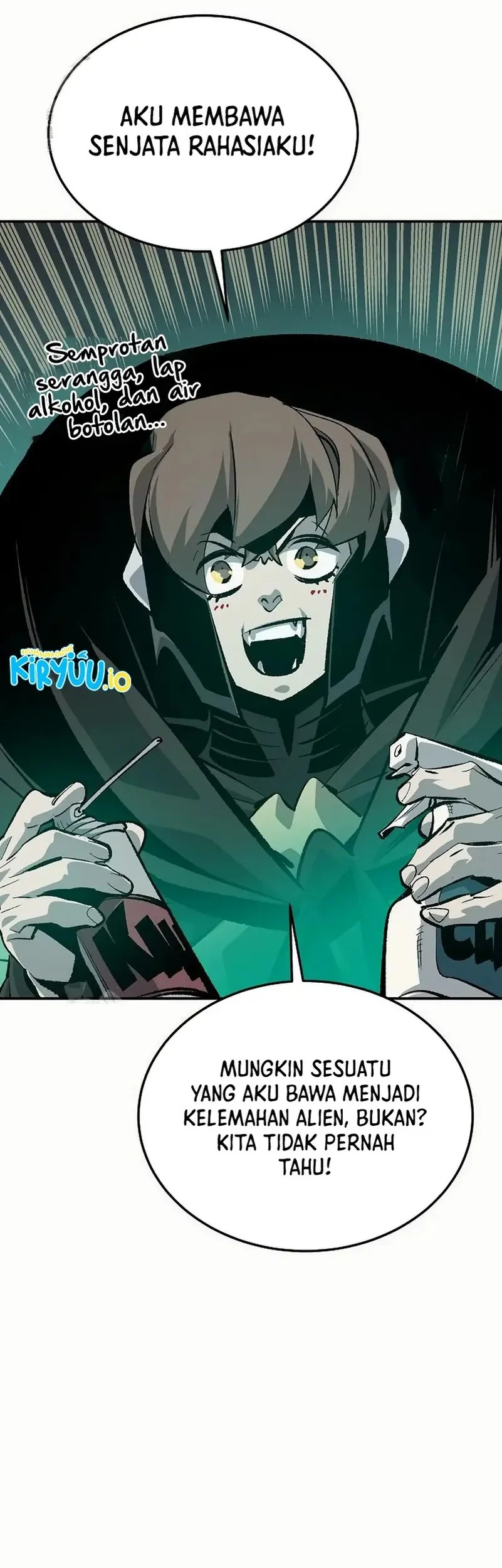 Chapter 209 - halaman 63