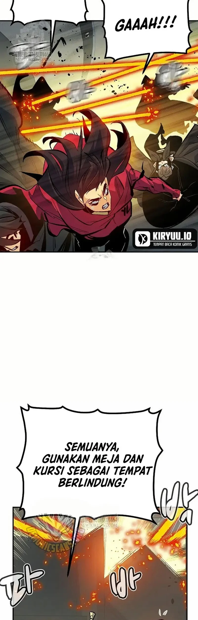 Chapter 209 - halaman 75