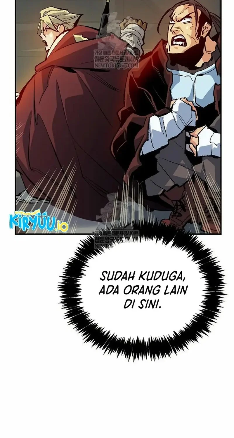 Chapter 209 - halaman 76